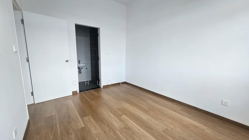 2-storey Terraced House for Sale in Iskandar Puteri (Nusajaya) (Johor) - Chloe Goh - Interior - PropertyGuru.com.my