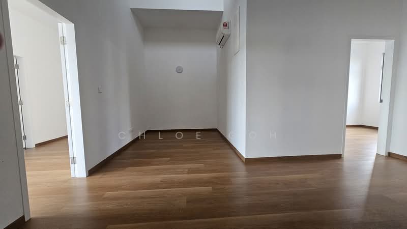 2-storey Terraced House for Sale in Iskandar Puteri (Nusajaya) (Johor) - Chloe Goh - Interior - PropertyGuru.com.my