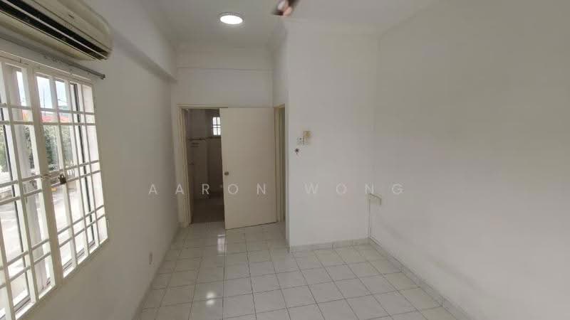 Pangsapuri untuk Dijual di Jalil Damai Apartments - Aaron Wong - Interior - PropertyGuru.com.my