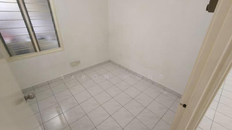 Pangsapuri untuk Dijual di Jalil Damai Apartments - Aaron Wong - Interior - PropertyGuru.com.my