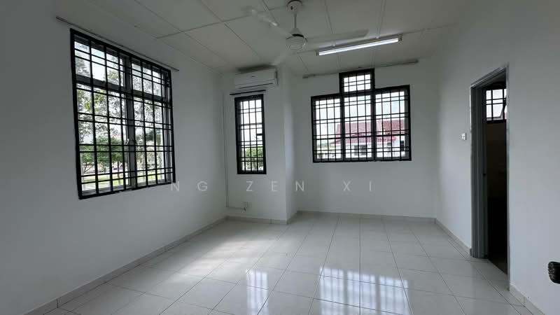 2-storey Terraced House for Sale in Bukit Indah (Iskandar Puteri (Nusajaya)) - NG ZEN XI - Interior - PropertyGuru.com.my