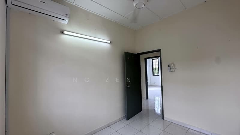 2-storey Terraced House for Sale in Bukit Indah (Iskandar Puteri (Nusajaya)) - NG ZEN XI - Interior - PropertyGuru.com.my