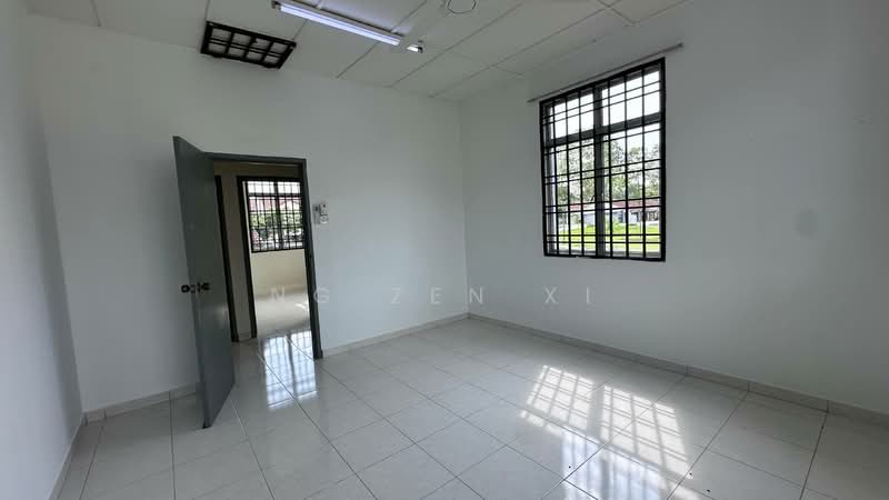 2-storey Terraced House for Sale in Bukit Indah (Iskandar Puteri (Nusajaya)) - NG ZEN XI - Interior - PropertyGuru.com.my