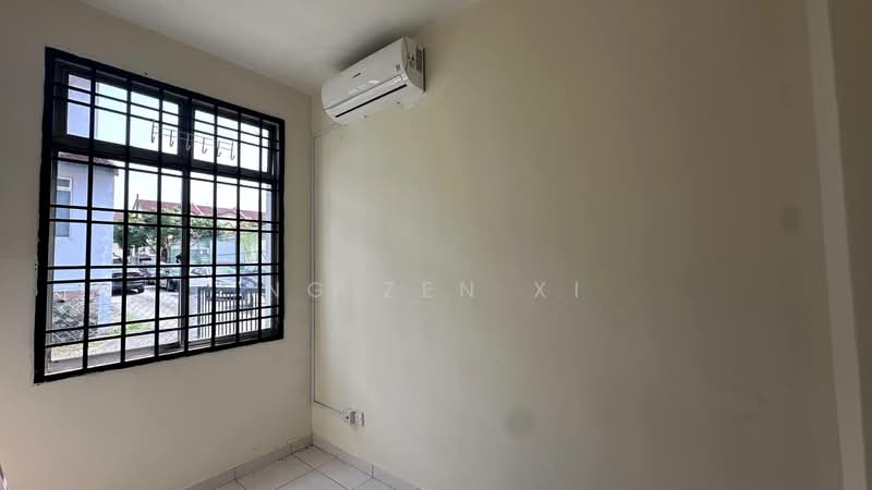 2-storey Terraced House for Sale in Bukit Indah (Iskandar Puteri (Nusajaya)) - NG ZEN XI - Interior - PropertyGuru.com.my