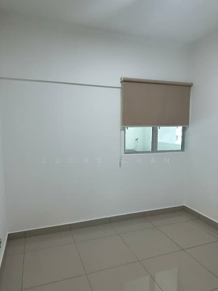 Kondominium untuk Dijual di Kiara Residence 2 (Residensi Kiara Jalil 2) - Lucas Chan - PropertyGuru.com.my