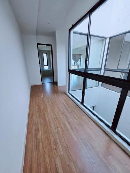 Rumah Teres untuk Disewa di Iskandar Puteri (Nusajaya) (Johor) - Jit Sin Cheah - Interior - PropertyGuru.com.my