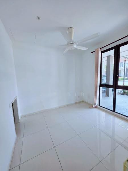 Rumah Teres untuk Disewa di Iskandar Puteri (Nusajaya) (Johor) - Jit Sin Cheah - Interior - PropertyGuru.com.my