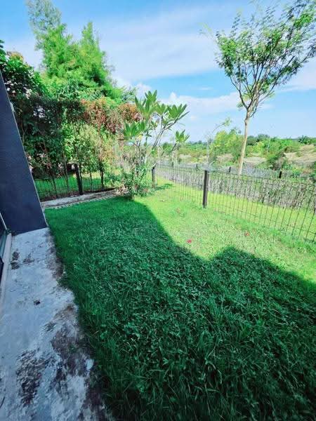 Rumah Teres untuk Disewa di Iskandar Puteri (Nusajaya) (Johor) - Jit Sin Cheah - Exterior - PropertyGuru.com.my
