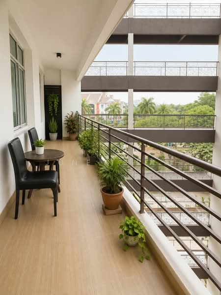 Condominium for Rent at Anjung Seri - June Tseng - PropertyGuru.com.my