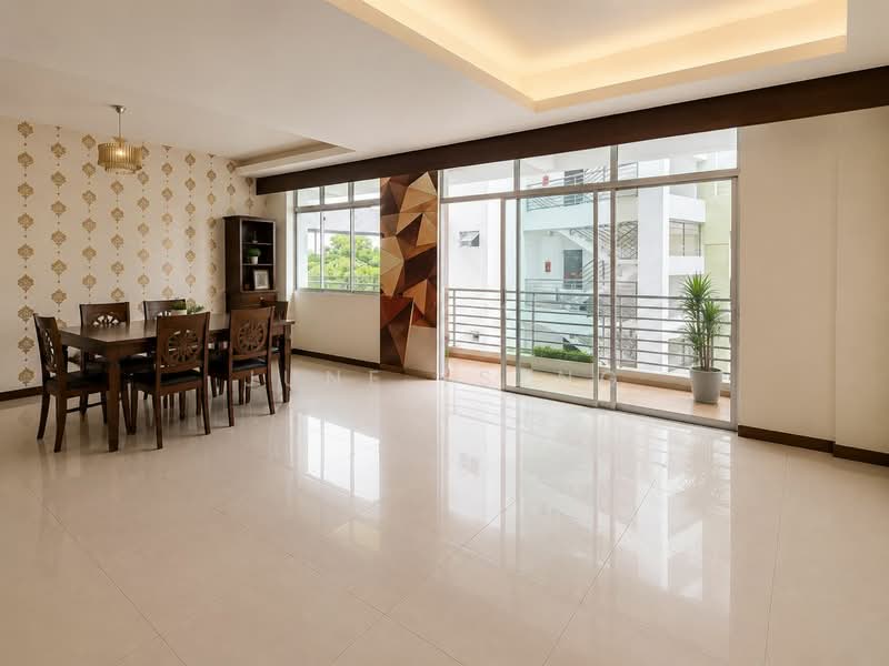 Condominium for Rent at Anjung Seri - June Tseng - PropertyGuru.com.my