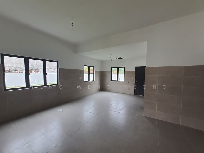 Rumah Banglo untuk Dijual di Shah Alam (Selangor) - Teng Weng Keong - PropertyGuru.com.my
