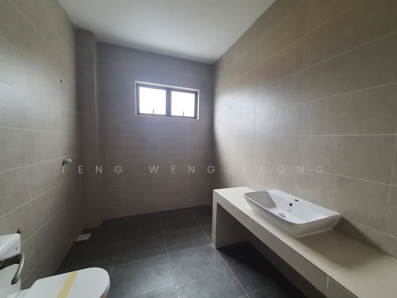 Rumah Banglo untuk Dijual di Shah Alam (Selangor) - Teng Weng Keong - PropertyGuru.com.my