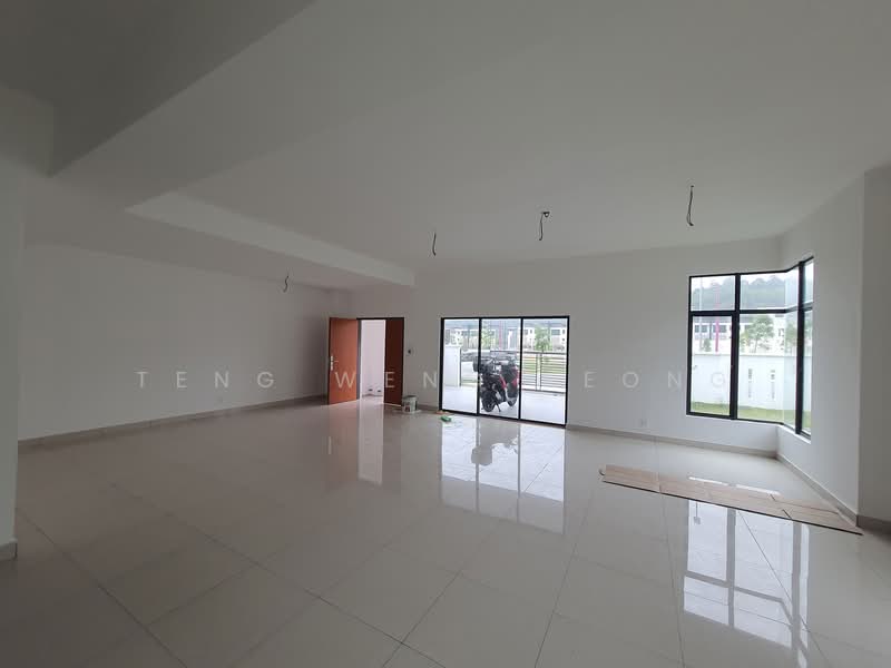 Rumah Banglo untuk Dijual di Shah Alam (Selangor) - Teng Weng Keong - PropertyGuru.com.my