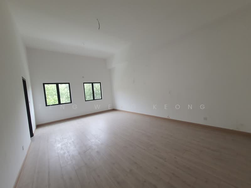 Rumah Banglo untuk Dijual di Shah Alam (Selangor) - Teng Weng Keong - PropertyGuru.com.my