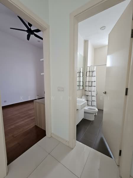 Condominium for Sale at Arata of Tijani - KEE WENG FEI - Interior - PropertyGuru.com.my