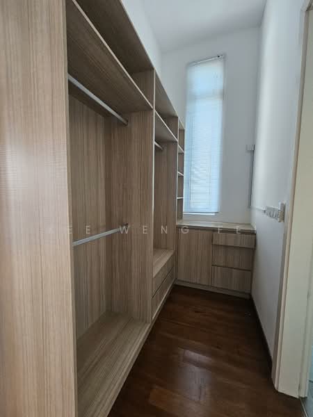Condominium for Sale at Arata of Tijani - KEE WENG FEI - Interior - PropertyGuru.com.my