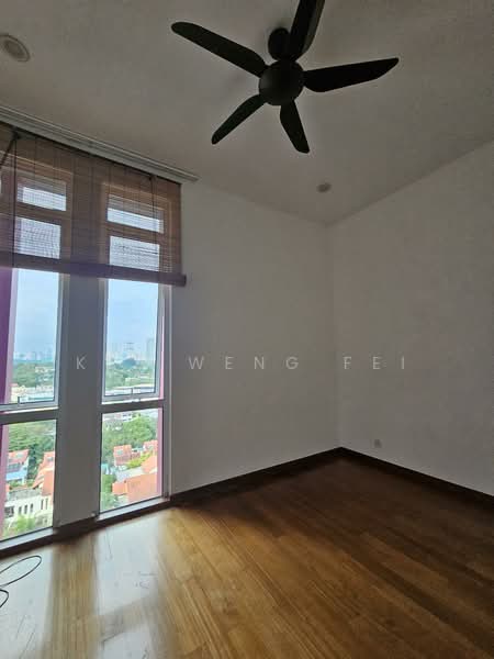 Condominium for Sale at Arata of Tijani - KEE WENG FEI - Interior - PropertyGuru.com.my