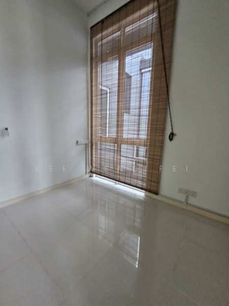 Condominium for Sale at Arata of Tijani - KEE WENG FEI - Interior - PropertyGuru.com.my