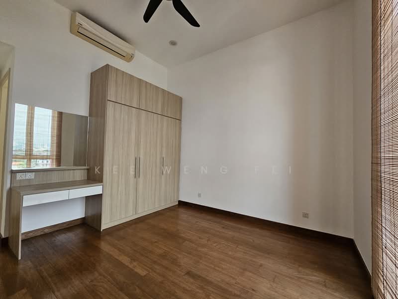 Condominium for Sale at Arata of Tijani - KEE WENG FEI - Interior - PropertyGuru.com.my
