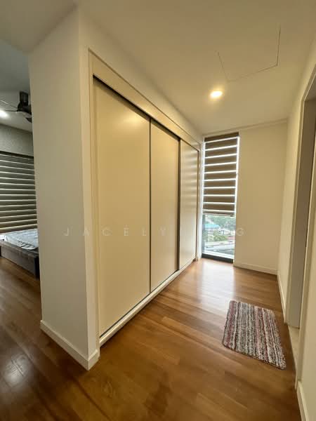 Service Residence for Sale at The Astaka @ 1 Bukit Senyum - Jacelyn Ng - PropertyGuru.com.my