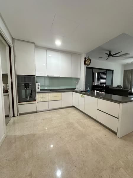 Service Residence for Sale at The Astaka @ 1 Bukit Senyum - Jacelyn Ng - PropertyGuru.com.my
