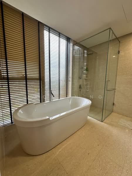 Service Residence for Sale at The Astaka @ 1 Bukit Senyum - Jacelyn Ng - PropertyGuru.com.my