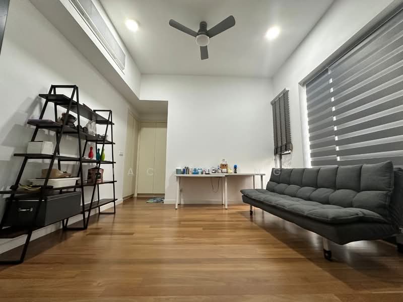 Service Residence for Sale at The Astaka @ 1 Bukit Senyum - Jacelyn Ng - PropertyGuru.com.my