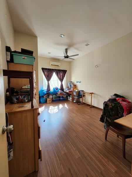 Semi-Detached House for Sale in Saujana Impian (Kajang) - Michelle Tan - Interior - PropertyGuru.com.my