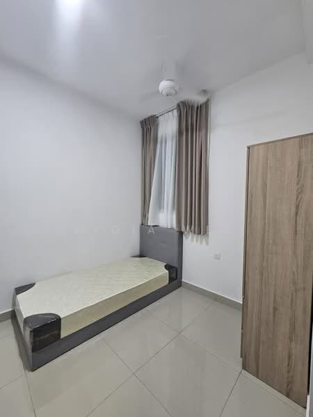 Service Residence for Rent at TRELLIS RESIDENCES - Lydia Wee - PropertyGuru.com.my