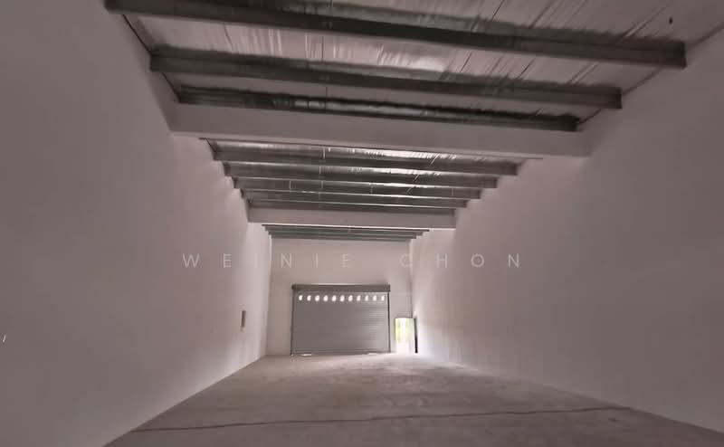 Kilang untuk Disewa di Bandar Indahpura (Kulai) - Weinie Chon - PropertyGuru.com.my