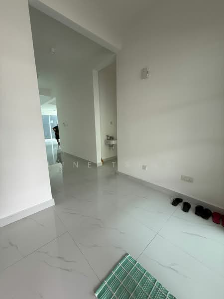Semi-Detached House for Sale in Taman Mount Austin (Tebrau) - June Tseng - Interior - PropertyGuru.com.my