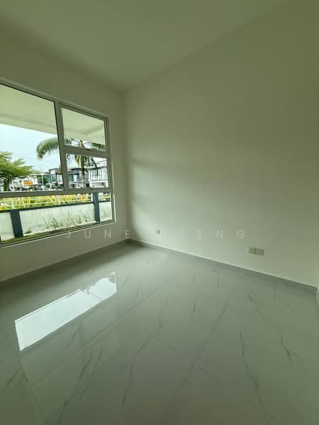 Semi-Detached House for Sale in Taman Mount Austin (Tebrau) - June Tseng - PropertyGuru.com.my