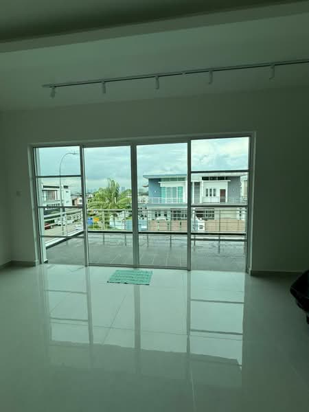 Semi-Detached House for Sale in Taman Mount Austin (Tebrau) - June Tseng - PropertyGuru.com.my