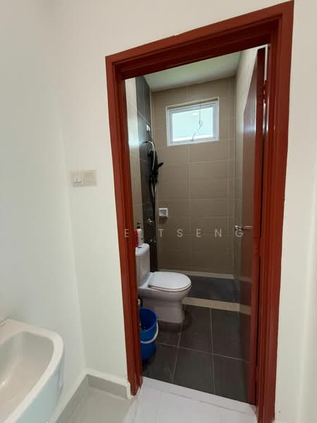 Semi-Detached House for Sale in Taman Mount Austin (Tebrau) - June Tseng - PropertyGuru.com.my