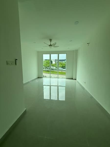 Semi-Detached House for Sale in Taman Mount Austin (Tebrau) - June Tseng - PropertyGuru.com.my