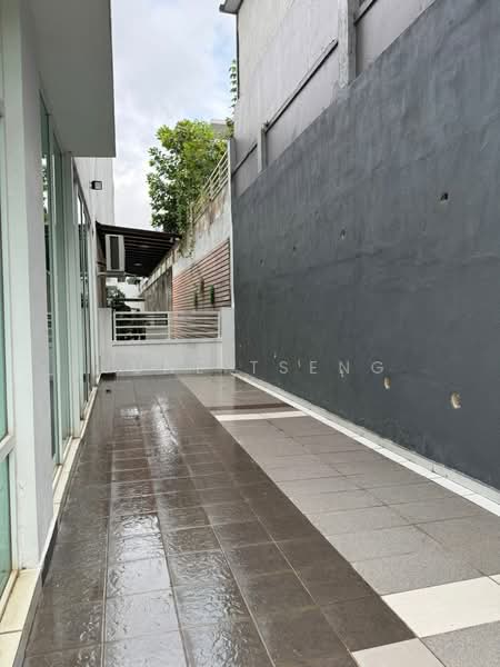 Semi-Detached House for Sale in Taman Mount Austin (Tebrau) - June Tseng - PropertyGuru.com.my