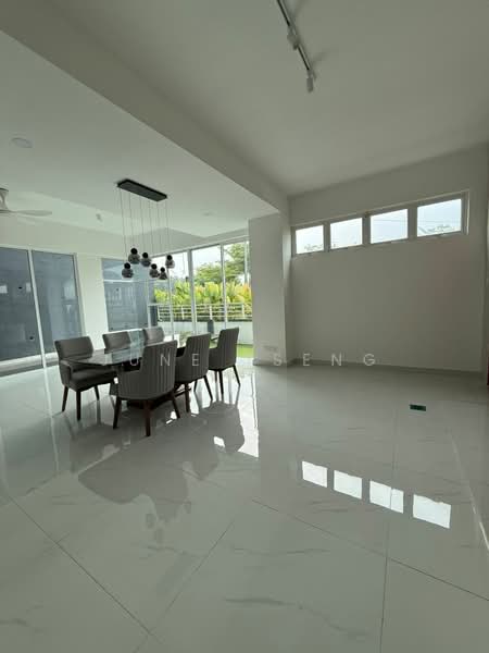 Semi-Detached House for Sale in Taman Mount Austin (Tebrau) - June Tseng - PropertyGuru.com.my