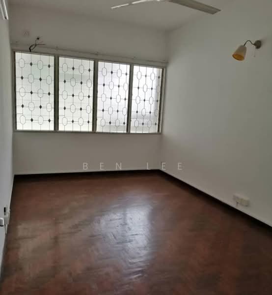 Semi-Detached House for Sale in Pulau Tikus (Penang) - Ben Lee - Interior - PropertyGuru.com.my