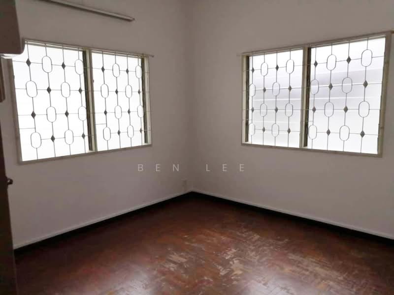 Semi-Detached House for Sale in Pulau Tikus (Penang) - Ben Lee - Interior - PropertyGuru.com.my