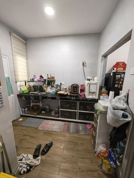 Cluster House for Sale in Skudai (Johor) - Anson Hiong - PropertyGuru.com.my