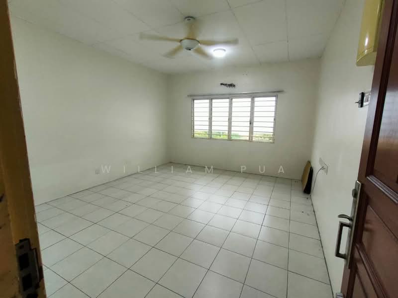 Apartment for Rent at Idaman Court - William Pua - PropertyGuru.com.my