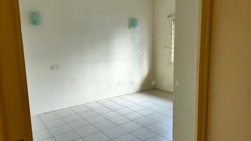 Apartment for Rent at Idaman Court - William Pua - PropertyGuru.com.my