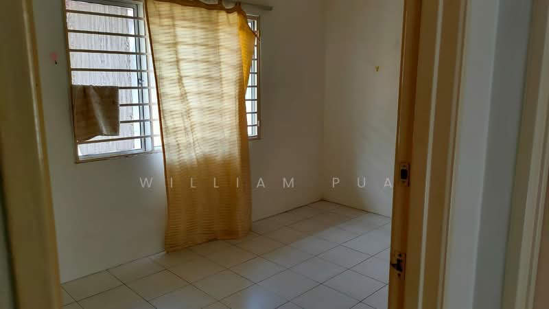 Apartment for Rent at Idaman Court - William Pua - PropertyGuru.com.my