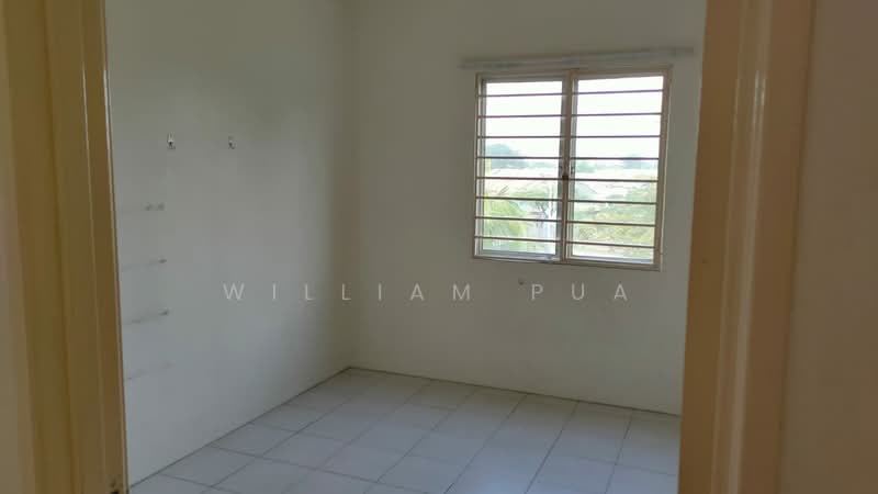 Apartment for Rent at Idaman Court - William Pua - PropertyGuru.com.my