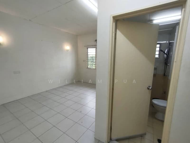 Apartment for Rent at Idaman Court - William Pua - PropertyGuru.com.my