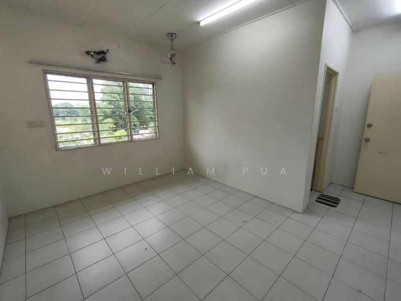 Apartment for Rent at Idaman Court - William Pua - PropertyGuru.com.my
