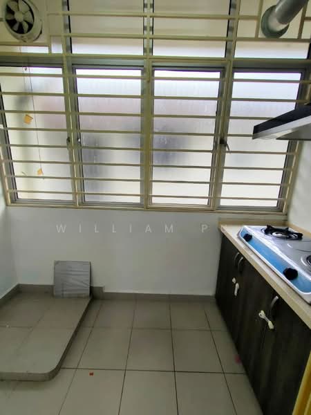 Apartment for Rent at Idaman Court - William Pua - PropertyGuru.com.my