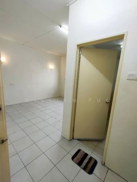 Apartment for Rent at Idaman Court - William Pua - PropertyGuru.com.my