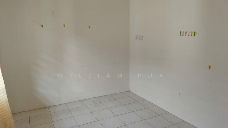 Apartment for Rent at Idaman Court - William Pua - PropertyGuru.com.my