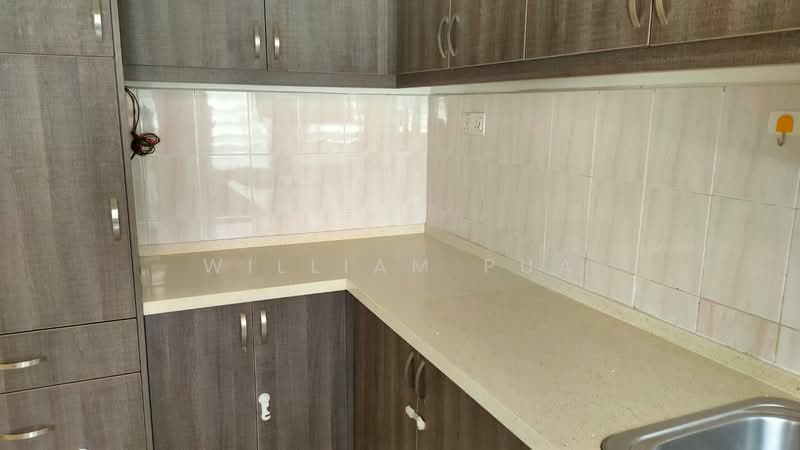 Apartment for Rent at Idaman Court - William Pua - PropertyGuru.com.my